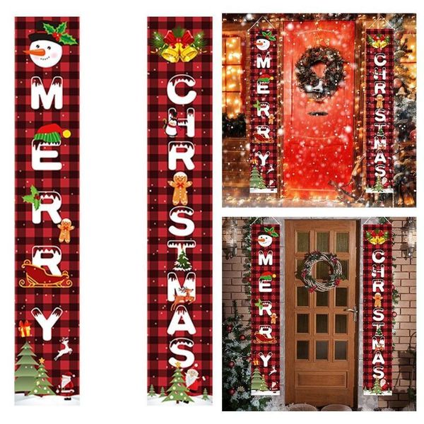 christmas decorations hanging door banner ornaments marry for home outdoor xmas natal decor year 2022
christmas decorations hanging door banner ornaments marry for home outdoor xmas natal decor year 2022