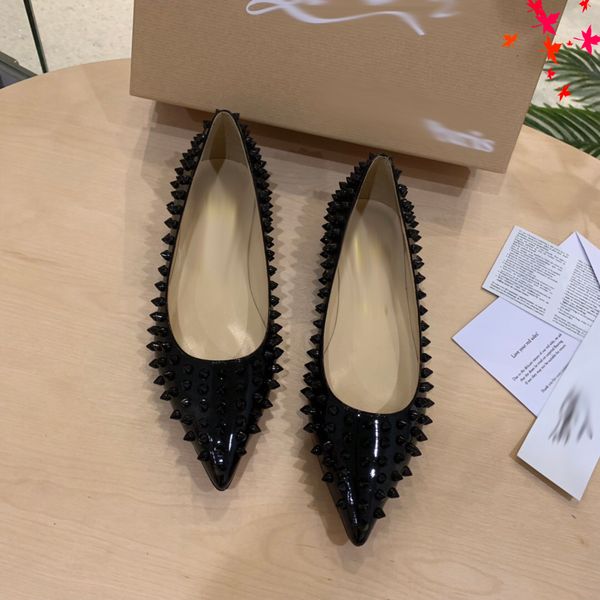 2021 good quality fashion women luxurys designers shoes designer sandals womens luxury high heels sandal dress shoess with box size 35-41 -l, Black
2021 good quality fashion women luxurys designers shoes designer sandals womens luxury high heels sandal dress shoess with box size 35-41 -l, Black