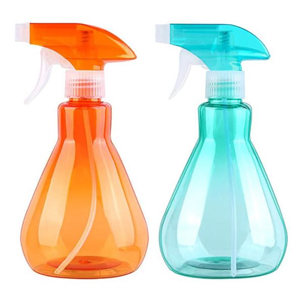 watering equipments household garden plant cleaning spray plastic bottle empty pastic sprayer for gardening seed irrigation 500ml
watering equipments household garden plant cleaning spray plastic bottle empty pastic sprayer for gardening seed irrigation 500ml