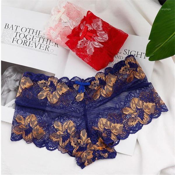 women's panties women boxer summer floral ladies boyshorts embroidery ruffled agaric hem underwear plus size -4xl, Black;pink
women's panties women boxer summer floral ladies boyshorts embroidery ruffled agaric hem underwear plus size -4xl, Black;pink
