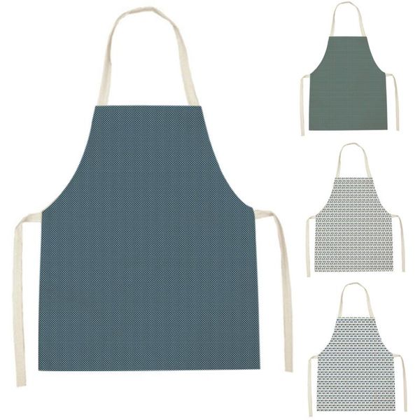 aprons wqj14 kitchen for women linen bibs household cleaning apron home waterproof chefs cooking baking child
aprons wqj14 kitchen for women linen bibs household cleaning apron home waterproof chefs cooking baking child