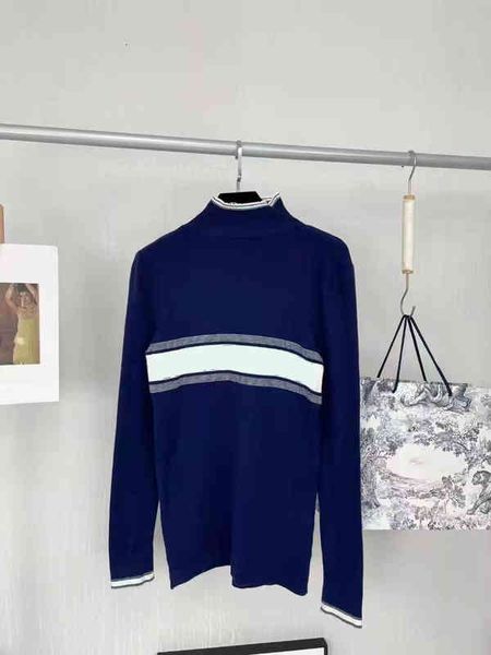 women's sweaters wool lady sweater knits shirts zipper neck adjust red letter striped necks casual women slim long sleeve spring autum, White;black
women's sweaters wool lady sweater knits shirts zipper neck adjust red letter striped necks casual women slim long sleeve spring autum, White;black