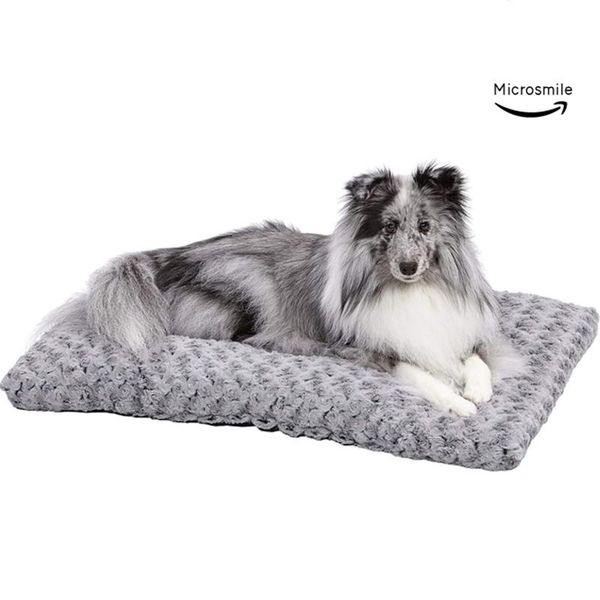 kennels & pens spring blossoms for pets deluxe super plush pet beds, machine wash &breathable friendly,anti-bed dogs and cats
kennels & pens spring blossoms for pets deluxe super plush pet beds, machine wash &breathable friendly,anti-bed dogs and cats