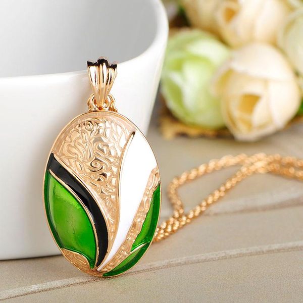 chains blucome 2021 classic style purple pendant necklace alloy enamel oil ladies banquet wedding dress party anniversary jewelry, Silver
chains blucome 2021 classic style purple pendant necklace alloy enamel oil ladies banquet wedding dress party anniversary jewelry, Silver