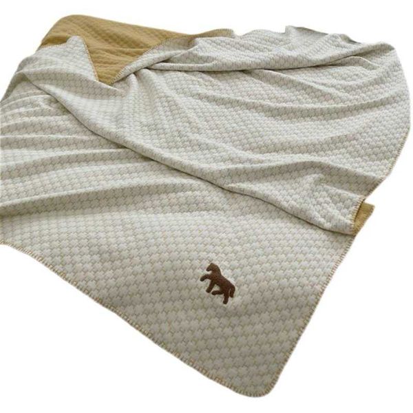 blankets cotton knitted blanket cover thin office leg summer air conditioning simple and clean lovely
blankets cotton knitted blanket cover thin office leg summer air conditioning simple and clean lovely
