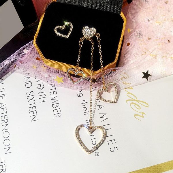simple geometric stud earrings for women girls tiny ear studs pendientes oorbellen, Golden;silver
simple geometric stud earrings for women girls tiny ear studs pendientes oorbellen, Golden;silver