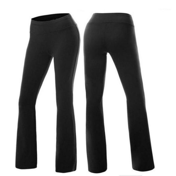 women's pants & capris y2k flare e girl style strechy trousers women fashion low rise harajuku black casual solid color trousers#f3, Black;white
women's pants & capris y2k flare e girl style strechy trousers women fashion low rise harajuku black casual solid color trousers#f3, Black;white