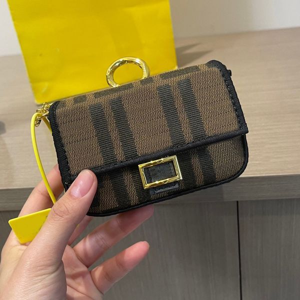 super mini women shoulder bag canvas small handbag wallet chains letter covered cross body bags golden ring handle handbags purse
super mini women shoulder bag canvas small handbag wallet chains letter covered cross body bags golden ring handle handbags purse