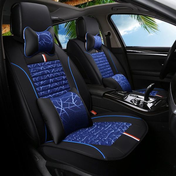 car seat covers hlfntf fully-enclosed leather plus linen four season dacia sandero duster logan
car seat covers hlfntf fully-enclosed leather plus linen four season dacia sandero duster logan