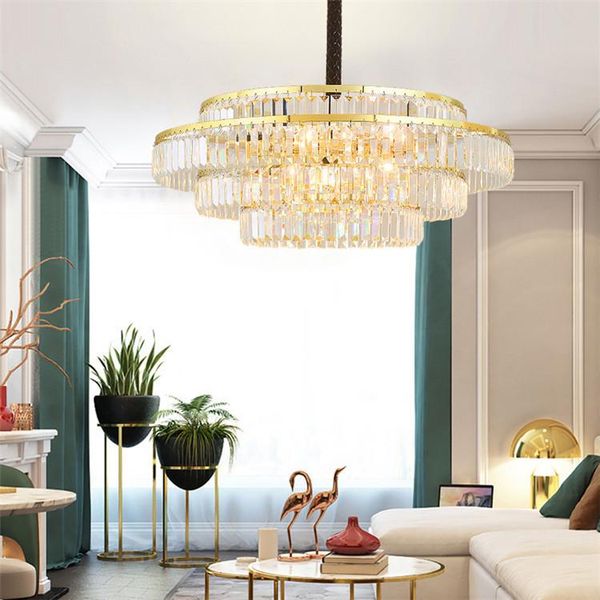 pendant lamps nordic led stone lamp hanging lights living room light bedroom