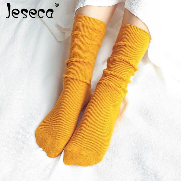 socks & hosiery jeseca cotton soft women candy color japanese kawaii girls cute sock preppy style harajuku vintage streetwear gifts, Black;white
socks & hosiery jeseca cotton soft women candy color japanese kawaii girls cute sock preppy style harajuku vintage streetwear gifts, Black;white