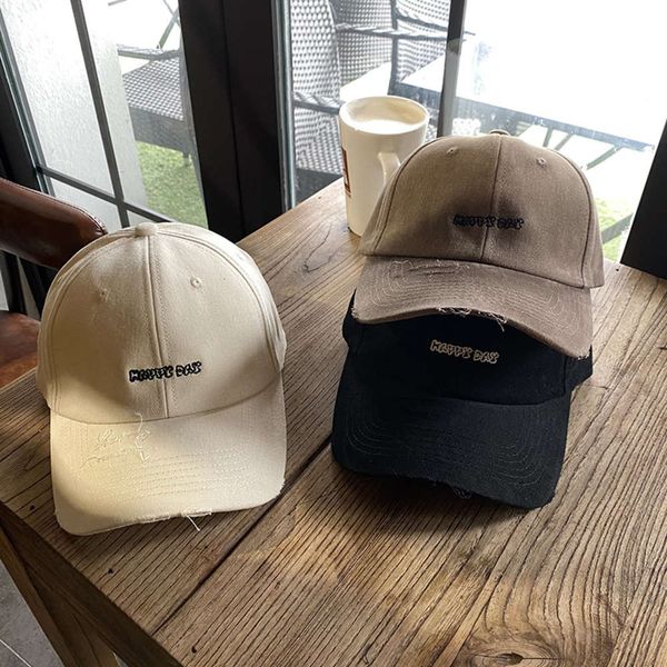 ,snapback spring and autumn women's hat versatile fashion baseball cap men's korean street hole embroidery summer sun, Blue;gray
,snapback spring and autumn women's hat versatile fashion baseball cap men's korean street hole embroidery summer sun, Blue;gray