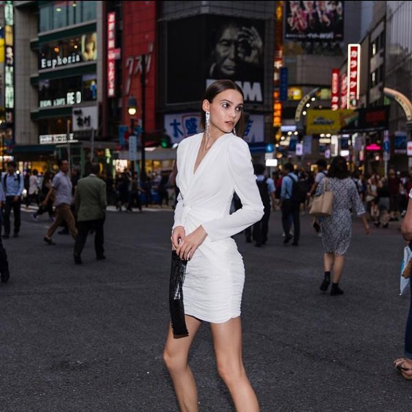 casual dresses 2021 arrival white v neck long sleeveless sleeve bodycon celebrity party bandage dress wholesale, Black;gray
casual dresses 2021 arrival white v neck long sleeveless sleeve bodycon celebrity party bandage dress wholesale, Black;gray