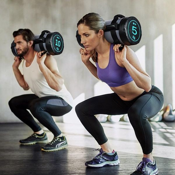 sand bag 5/10/15/20/25/30kg unfilled power fitness body building gym sports crossfit muscle training pu leather heavy duty
sand bag 5/10/15/20/25/30kg unfilled power fitness body building gym sports crossfit muscle training pu leather heavy duty
