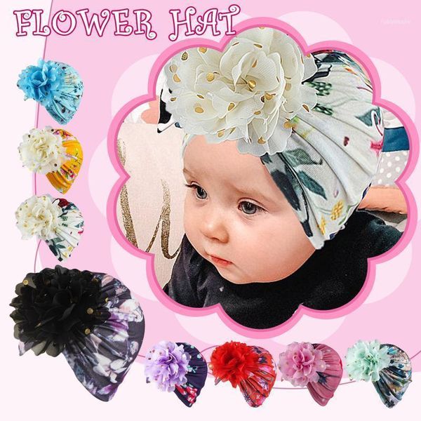 caps & hats born baby floral flower hat cap beanie bow headband hair headwear accessories infant c turban bonnet 20211, Yellow
caps & hats born baby floral flower hat cap beanie bow headband hair headwear accessories infant c turban bonnet 20211, Yellow