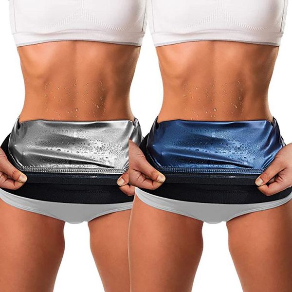 waist support trimmer for women sweat wrap corset tummy slimming belt stomach wraps body shaper weight loss belly gym, Black;gray
waist support trimmer for women sweat wrap corset tummy slimming belt stomach wraps body shaper weight loss belly gym, Black;gray