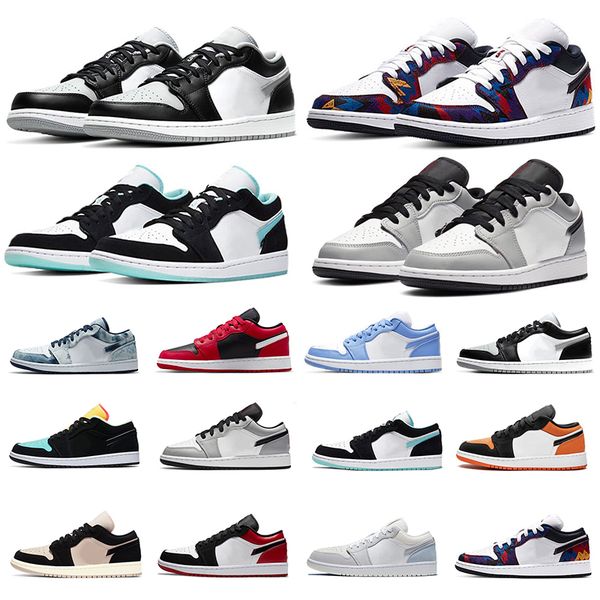 men 2022 women sb low shoes chunky university blue stars casual authentic unc grateful dead coast what the paul digital concepts black guava
men 2022 women sb low shoes chunky university blue stars casual authentic unc grateful dead coast what the paul digital concepts black guava