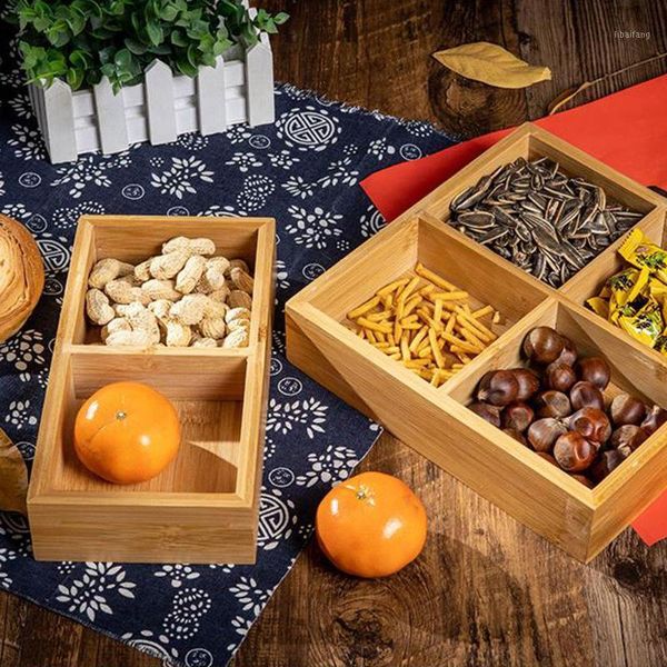 storage bottles & jars bamboo organizer for fruit candy snack living room household holder tray bedroom 5 types 2 grids 3grids 4 gr
storage bottles & jars bamboo organizer for fruit candy snack living room household holder tray bedroom 5 types 2 grids 3grids 4 gr