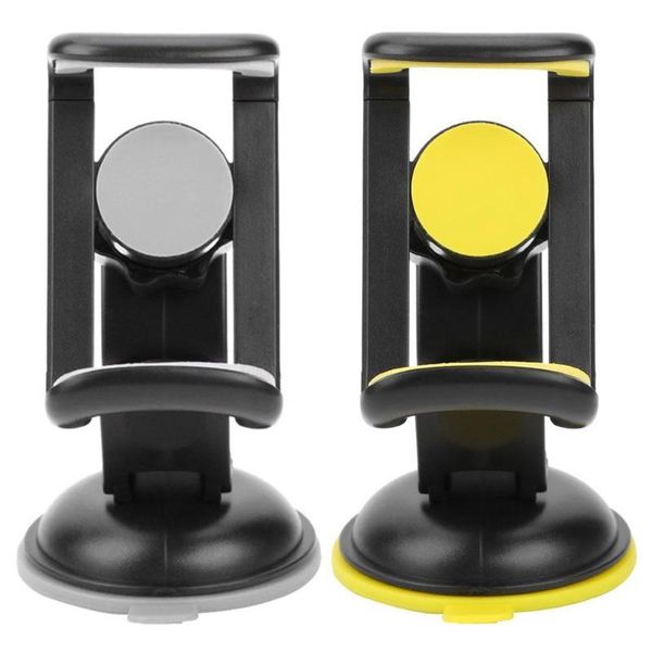 cell phone mounts & holders universal car console stand holder rotating suction cup mobile clip mount bracket for 4-6.5 inch unique
cell phone mounts & holders universal car console stand holder rotating suction cup mobile clip mount bracket for 4-6.5 inch unique