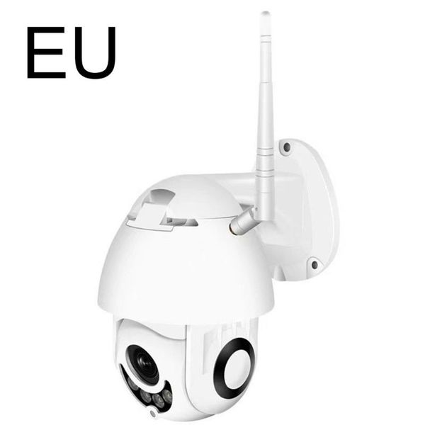 cameras 1080p high definition cctv ip camera waterproof outdoor wifi security wireless ir 4leds lights
cameras 1080p high definition cctv ip camera waterproof outdoor wifi security wireless ir 4leds lights