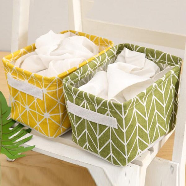 storage baskets diy deskbasket sundries underwear toy box cosmetic book organizer stationery container laundry
storage baskets diy deskbasket sundries underwear toy box cosmetic book organizer stationery container laundry