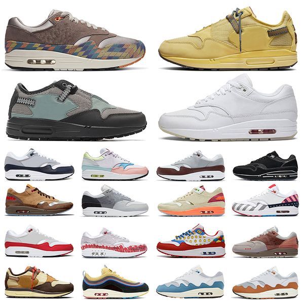 1 men women running shoes noise aqua monarch saturn gold baroque brow kiss of death cha anniversary red sketch to shelf white iridescent tra
1 men women running shoes noise aqua monarch saturn gold baroque brow kiss of death cha anniversary red sketch to shelf white iridescent tra