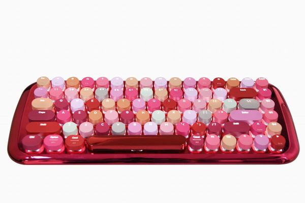 sk-645btc 84 keys mechanical keyboard woman wireless bluetooth 5.1 gaming office pc laptablet phone keyboards
sk-645btc 84 keys mechanical keyboard woman wireless bluetooth 5.1 gaming office pc laptablet phone keyboards