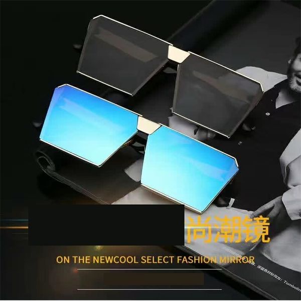 rfq high grade women's s fashion square outdoor trend street p eyeglass cyclinghigh grade women's fashion square sunglasses trend, White;black
rfq high grade women's s fashion square outdoor trend street p eyeglass cyclinghigh grade women's fashion square sunglasses trend, White;black