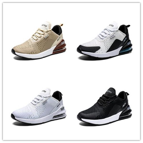 men jogging running shoes breathable men casual sports lightweight women sneaker fashion training 36-46 2241, Black
men jogging running shoes breathable men casual sports lightweight women sneaker fashion training 36-46 2241, Black