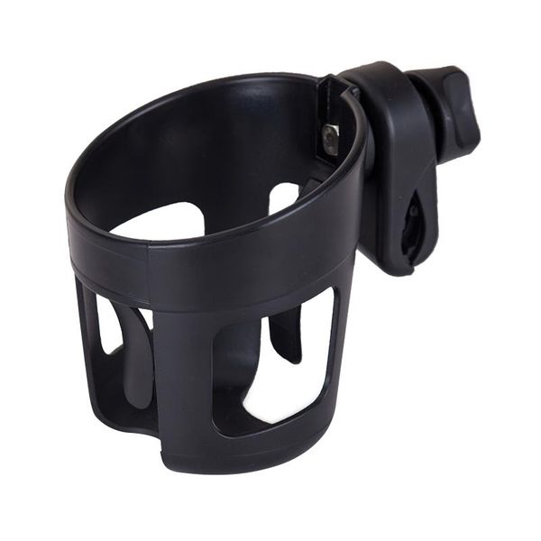 infant stroller accessories cup holder baby tricycle bicycle cart bottle rack milk water pushchair carriage buggy parts &
infant stroller accessories cup holder baby tricycle bicycle cart bottle rack milk water pushchair carriage buggy parts &