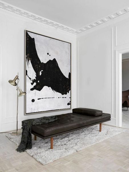 paintings art vertical abstract painting canvas beige black and white wall large minimalist on
paintings art vertical abstract painting canvas beige black and white wall large minimalist on