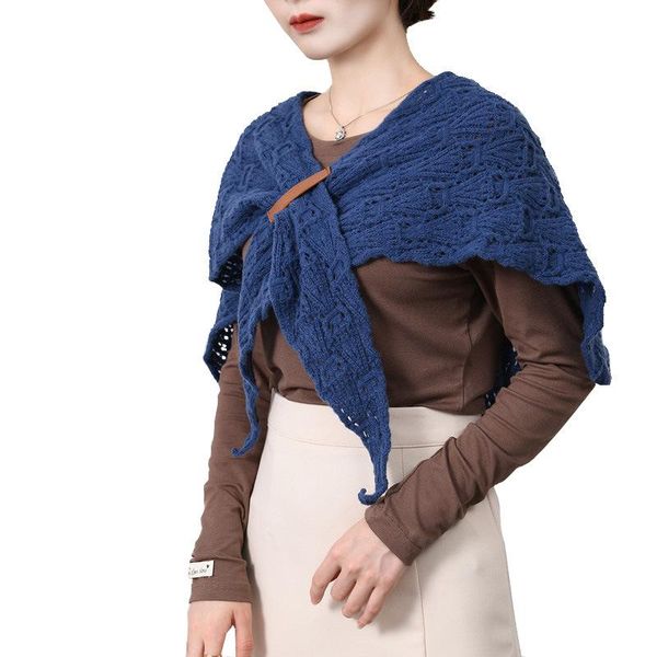 bow ties female hollow warmer capelet for women knitted shirt false collar scarf detachable scarves nep kraagie, Black;gray
bow ties female hollow warmer capelet for women knitted shirt false collar scarf detachable scarves nep kraagie, Black;gray