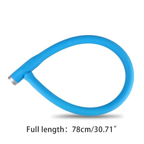 bike locks 3 colors motorcycle lock with cable black/blue/orange for motorbike scooter street bike, secures
bike locks 3 colors motorcycle lock with cable black/blue/orange for motorbike scooter street bike, secures