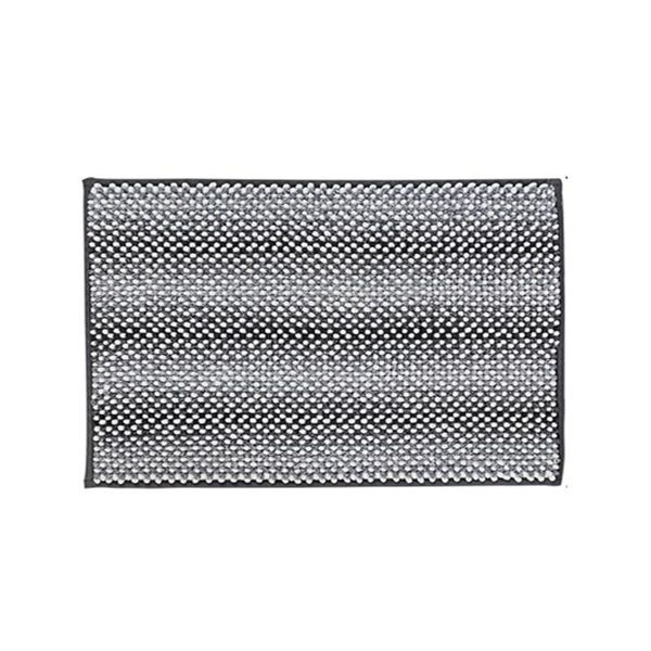 chenille bathroom rugs non slip gradient bath mat super soft and water absorbent machine washable plush carpet wwo66 mats
chenille bathroom rugs non slip gradient bath mat super soft and water absorbent machine washable plush carpet wwo66 mats