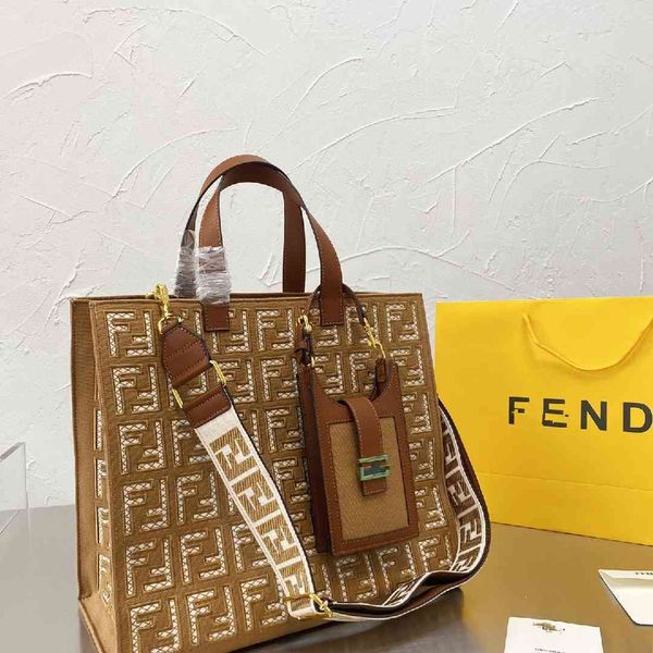outlet letter 21f women's new embroidery bags products high shopping level bag single shoulder cross carry mother storage bags bag fash
outlet letter 21f women's new embroidery bags products high shopping level bag single shoulder cross carry mother storage bags bag fash