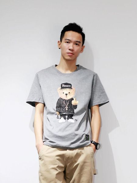 summer style fashion graphic print hip hop tee men's tshirt 100% cotton short sleeved t-shirt t-shirts, White;black
summer style fashion graphic print hip hop tee men's tshirt 100% cotton short sleeved t-shirt t-shirts, White;black