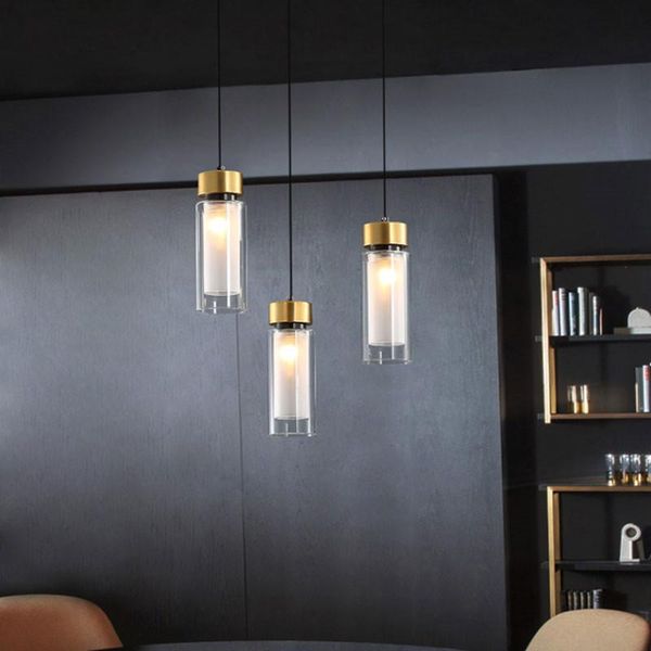 pendant lamps postmodern minimalist chandelier living room nordic style creative bedroom study dining lights
pendant lamps postmodern minimalist chandelier living room nordic style creative bedroom study dining lights