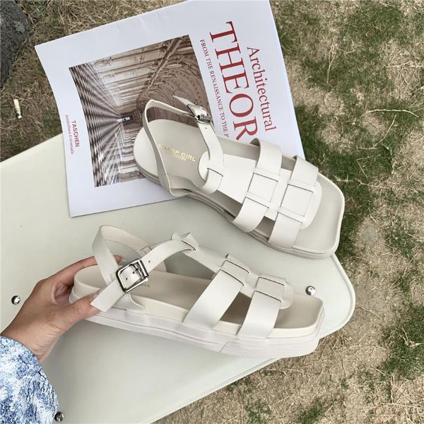beach sandal woman luxury clear heels all-match buckle strap shoes lady 2021 square toe suit female beige comfort flat summe sandals, Black
beach sandal woman luxury clear heels all-match buckle strap shoes lady 2021 square toe suit female beige comfort flat summe sandals, Black
