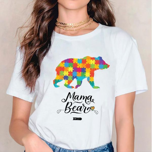 mama mom bear plaid fashion women print clothes tshirts womens mother ladies graphic female tee clothing, White
mama mom bear plaid fashion women print clothes tshirts womens mother ladies graphic female tee clothing, White