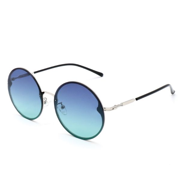 designer luxury sunglasses for mens 20237 sun glasses fashion round lens eyeglass retro style eyeglasses metal occhiali da vintage sunglass, White;black
designer luxury sunglasses for mens 20237 sun glasses fashion round lens eyeglass retro style eyeglasses metal occhiali da vintage sunglass, White;black