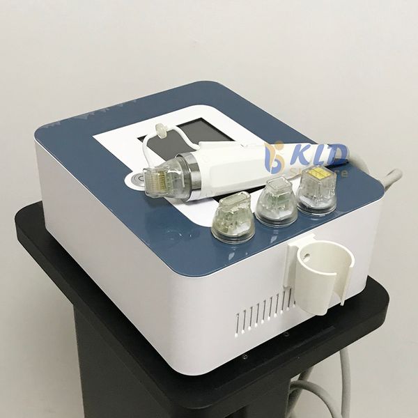 portable scar removal and skin vacuum lifting rf microneedle salon beauty equipment
portable scar removal and skin vacuum lifting rf microneedle salon beauty equipment