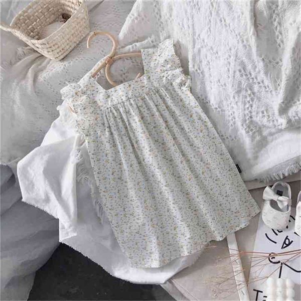 summer arrival girls fashion floral dress kids korean design children clothes 210528, Red;yellow
summer arrival girls fashion floral dress kids korean design children clothes 210528, Red;yellow
