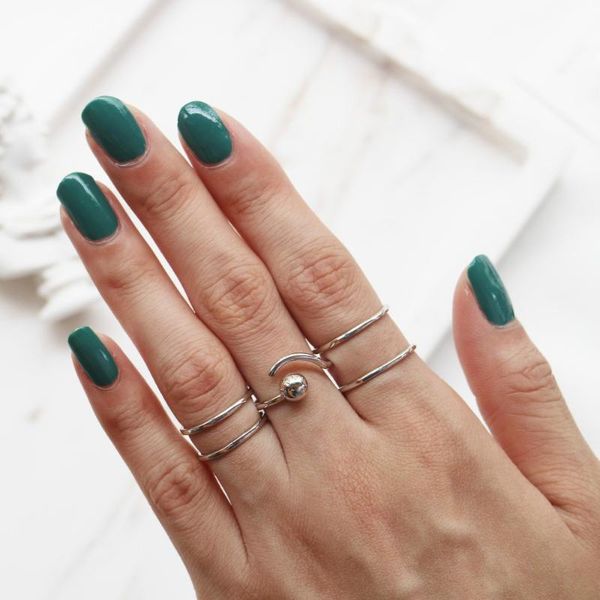 cluster rings minimalism 100% authentic s925 sterling silver double rows 2lins ring fine jewelry j217, Golden;silver
cluster rings minimalism 100% authentic s925 sterling silver double rows 2lins ring fine jewelry j217, Golden;silver