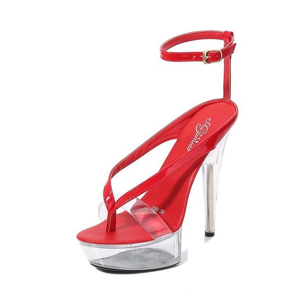 mclubgirl 2021 flip foot model high heels stiletto black waterproof platform 13cm heng super heel sandals lfd dress shoes
mclubgirl 2021 flip foot model high heels stiletto black waterproof platform 13cm heng super heel sandals lfd dress shoes