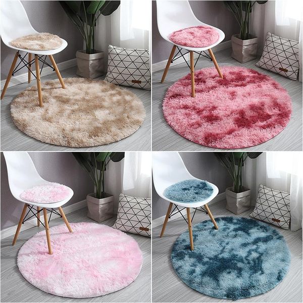 carpets fluffy round for living room plush area rugs kid floor mat non-slip carpet thicken child shaggy crawling
carpets fluffy round for living room plush area rugs kid floor mat non-slip carpet thicken child shaggy crawling