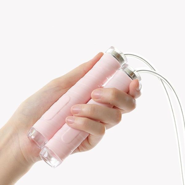 jump ropes home outdoor fitness equipment skipping rope multi-function mode weight loss exercise burn fat training goal indoor 
jump ropes home outdoor fitness equipment skipping rope multi-function mode weight loss exercise burn fat training goal indoor