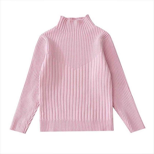 baby girl clothes winter knitted sweaters fashion for girls 3 4 5 6 7 8 9 10 11 12 13, Blue
baby girl clothes winter knitted sweaters fashion for girls 3 4 5 6 7 8 9 10 11 12 13, Blue
