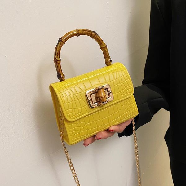 crocodile pattern crossbody bags for women 2021 wooden handle tote bag small flap messenger lady chain shoulder handbag cross body
crocodile pattern crossbody bags for women 2021 wooden handle tote bag small flap messenger lady chain shoulder handbag cross body