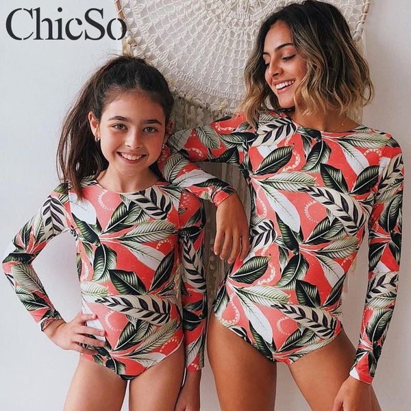 one-piece suits missychilli summer leaves print bikini long sleeve female swimsuit one piece bodysuits push up swimwear women beach bathing
one-piece suits missychilli summer leaves print bikini long sleeve female swimsuit one piece bodysuits push up swimwear women beach bathing