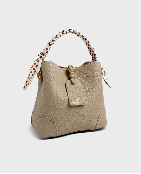 hbp 2022 new color bucket bag fashion retro tote fashion messenger handbags in genuine leather women purses wallets
hbp 2022 new color bucket bag fashion retro tote fashion messenger handbags in genuine leather women purses wallets